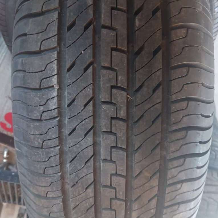 4- P245/65/17 Dextro DHT 2