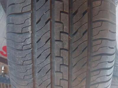 4- P245/65/17 Dextro DHT 2