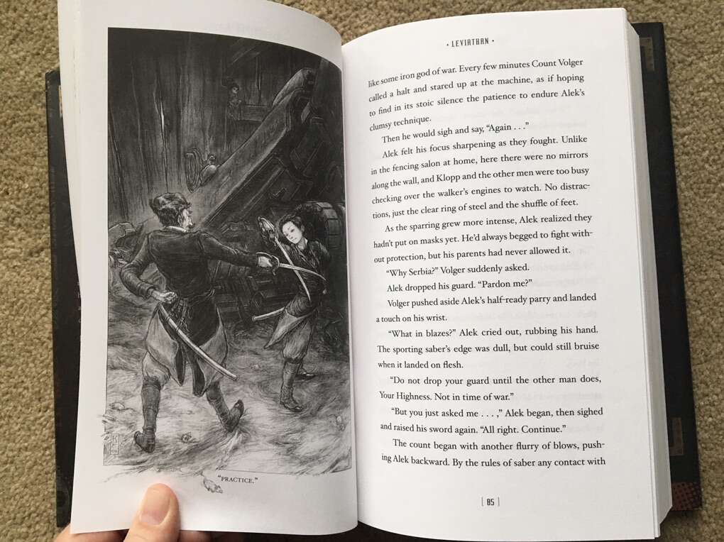 Main image 6
