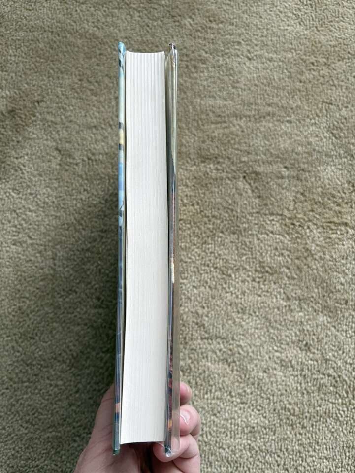 Main image 4