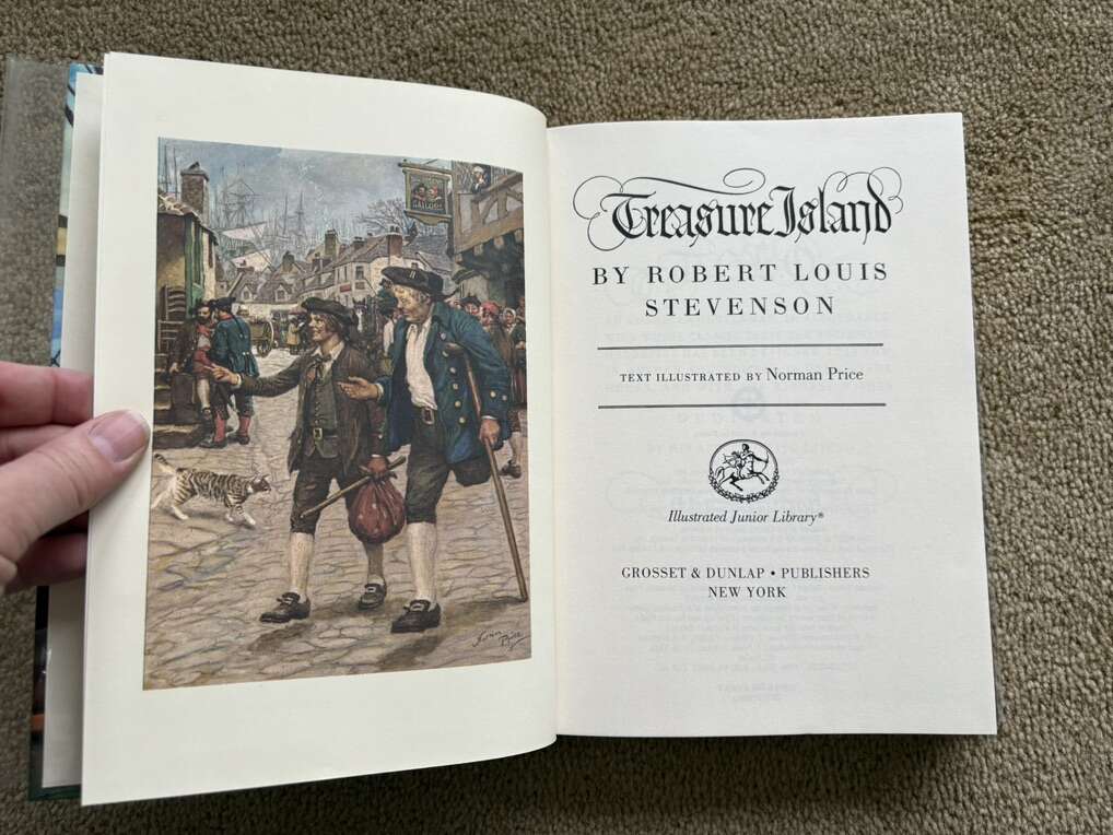 Main image 5