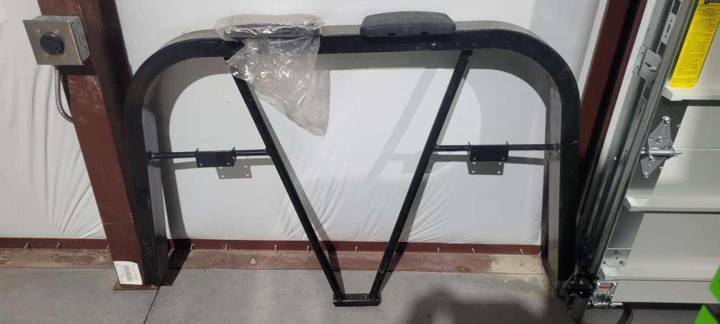 Arctic Cat Prowler 06 -2011