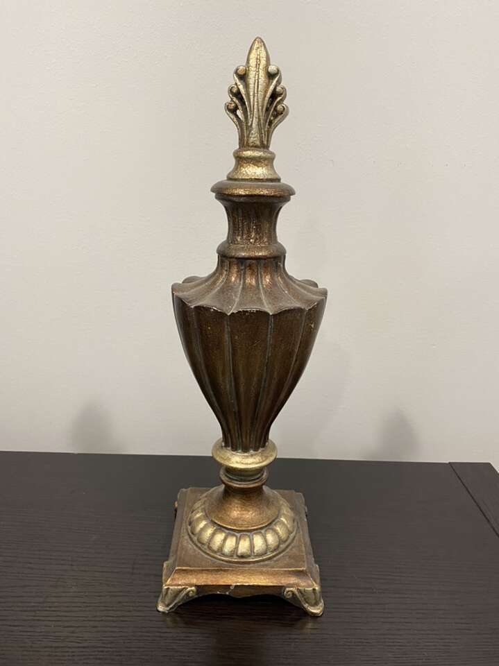 Table Top Home Decor