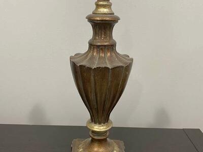 Table Top Home Decor