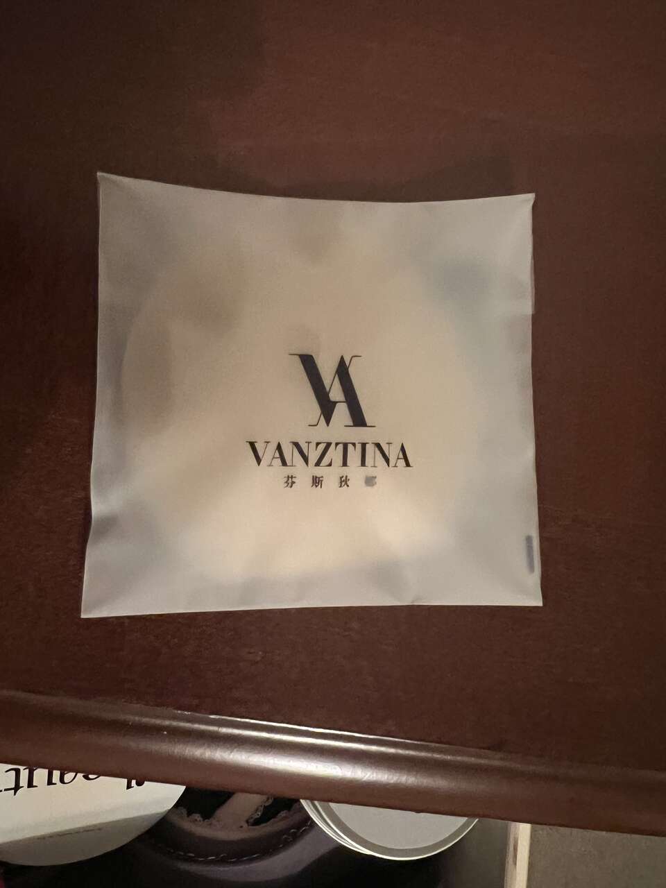 Reusable sticky breast covers