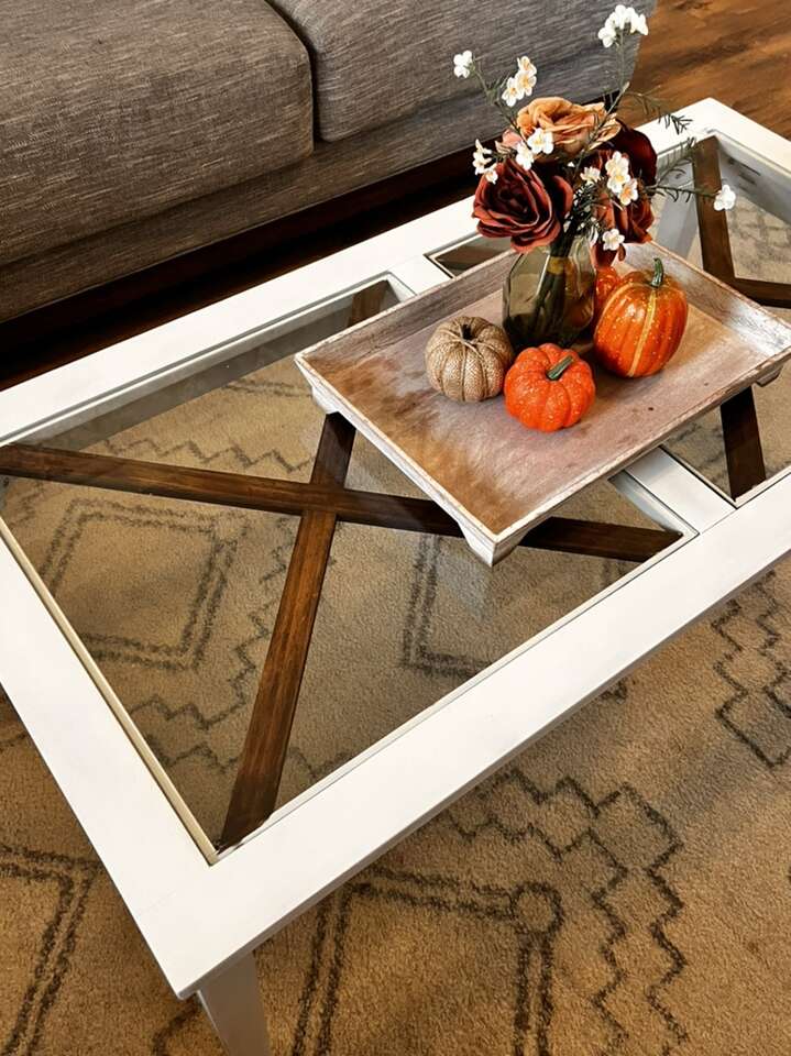 Coffee Table Furniture