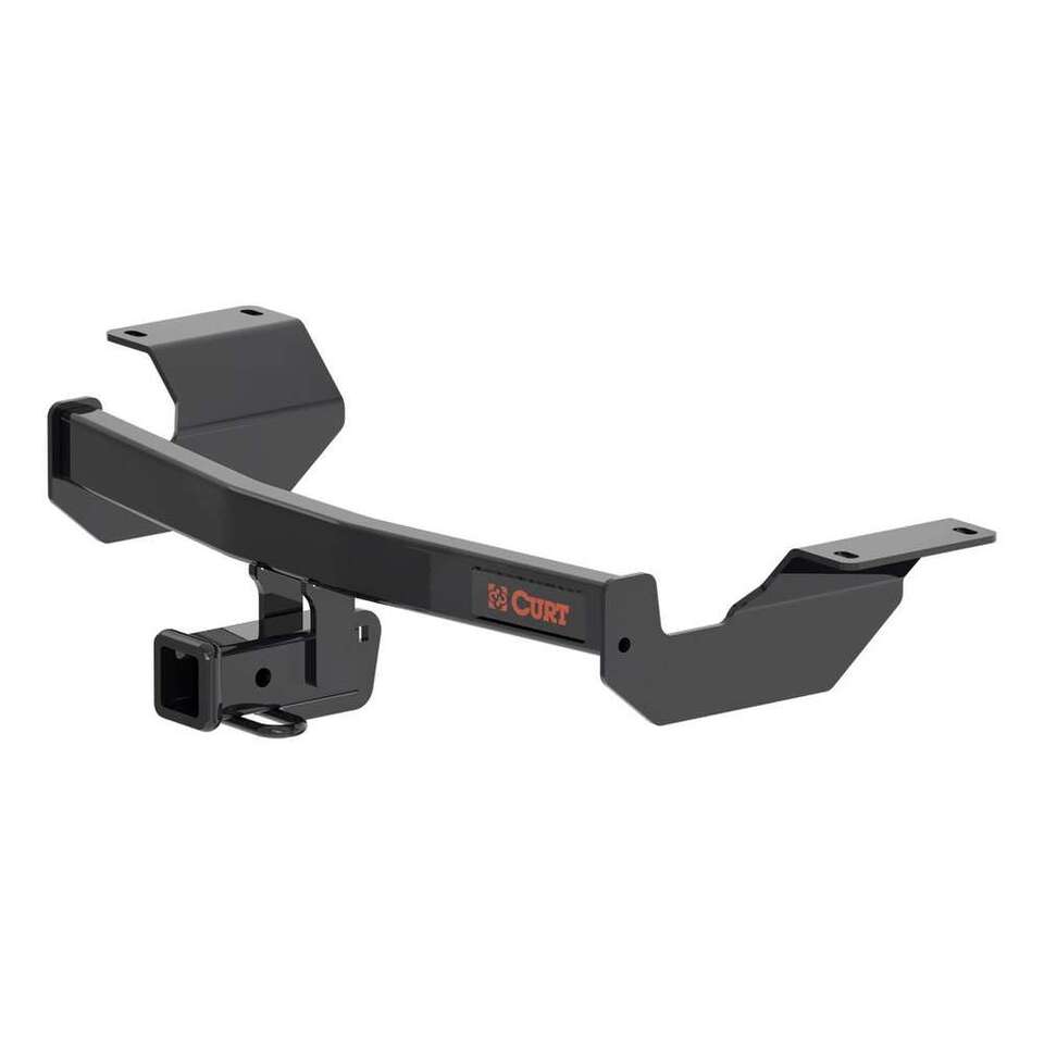 NEW! CURT 13397 HONDA CR-V RECIEVER HITCH 2017-2024