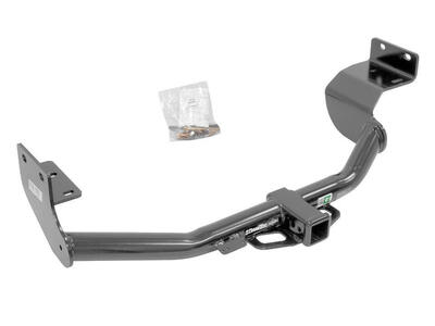 New! 2013-2018 Hyundai Santa Fe or 2014-2015 Kia Sorento Hitch Receiver