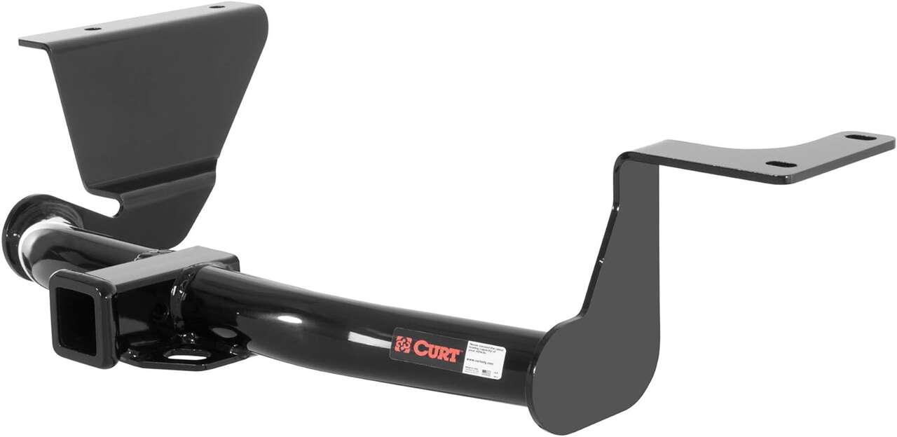 New! 2007-2011 Honda CR-V Hitch Receiver Curt Brand