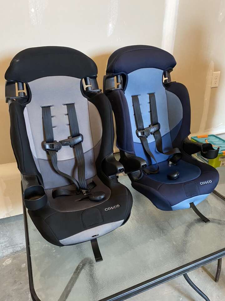 Toddler Car Seats Baby