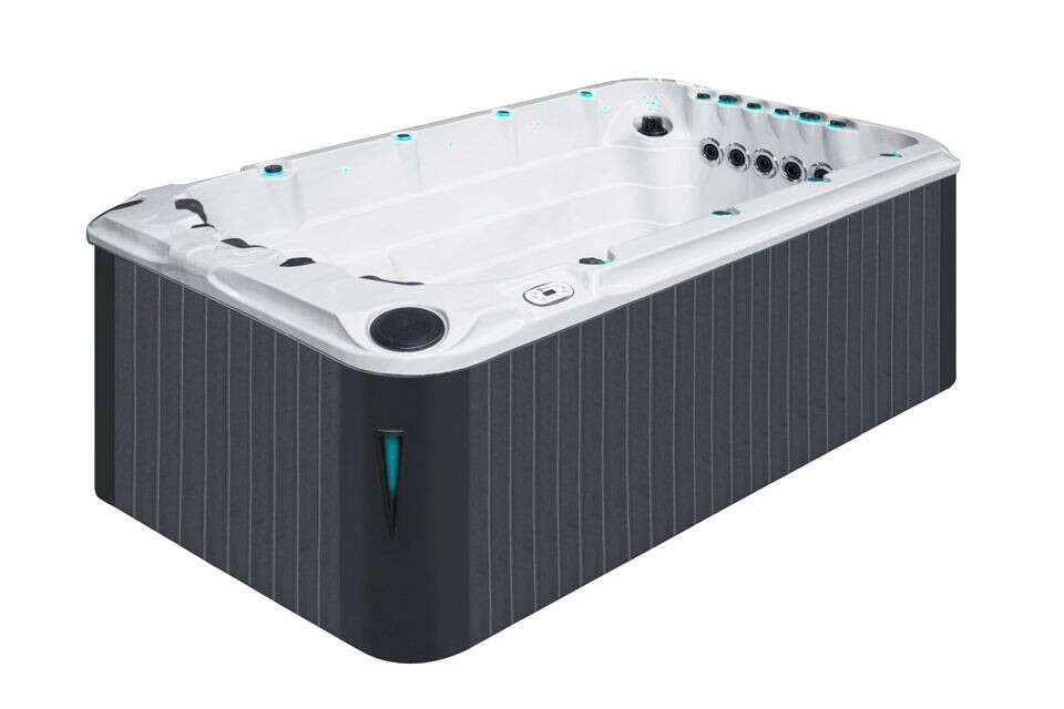 RED, WHITE, & RELAXATION SALE! - HOT TUB, POOL, SAUNA, COLD PLUNGE