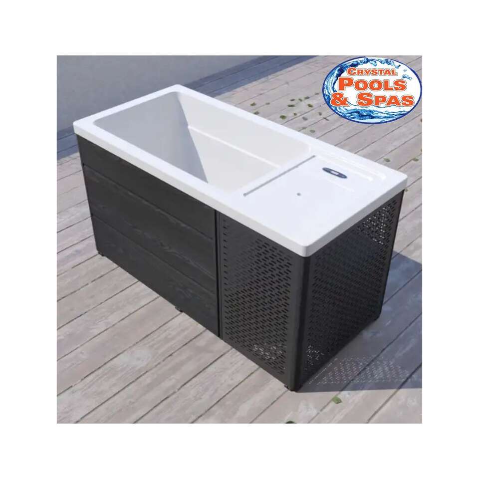 HOLIDAY HOT TUB, SWIM SPA, & SAUNA BLOWOUT EVENT! SWIM SPA, POOL, SAUNA, HOT TUB