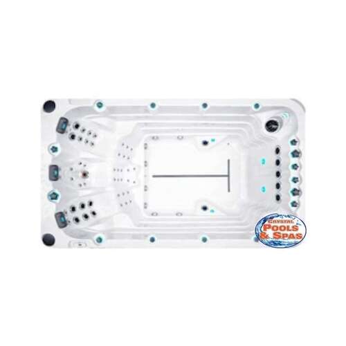 RED, WHITE, & RELAXATION SALE! - HOT TUB, POOL, SAUNA, COLD PLUNGE