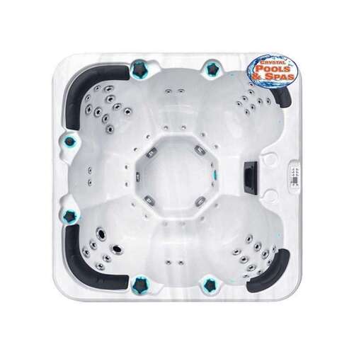 RED, WHITE, & RELAXATION SALE! - SWIM SPA, POOL, SAUNA, COLD PLUNGE, HOT TUB