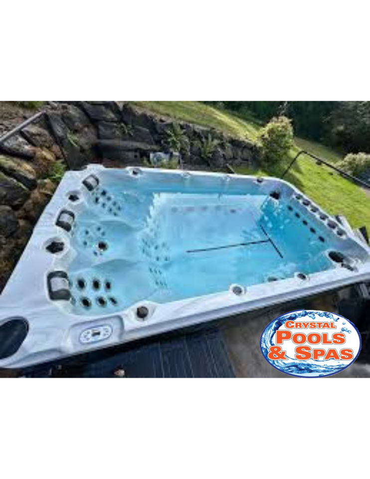 RED, WHITE, & RELAXATION SALE! - HOT TUB, POOL, SAUNA, COLD PLUNGE