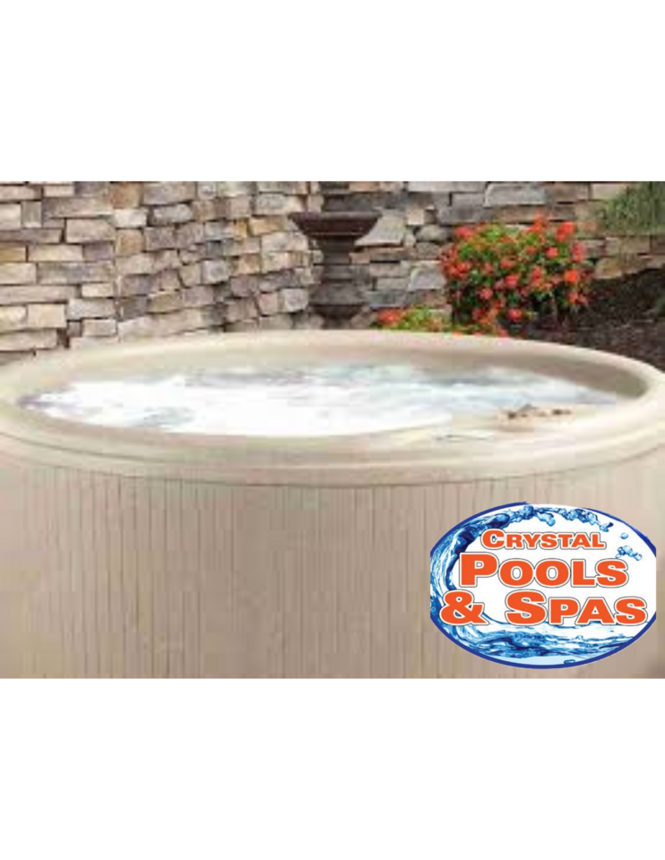 RED, WHITE, & RELAXATION SALE! - SWIM SPA, POOL, SAUNA, COLD PLUNGE, HOT TUB