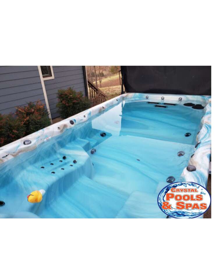 RED, WHITE, & RELAXATION SALE! - HOT TUB, POOL, SAUNA, COLD PLUNGE