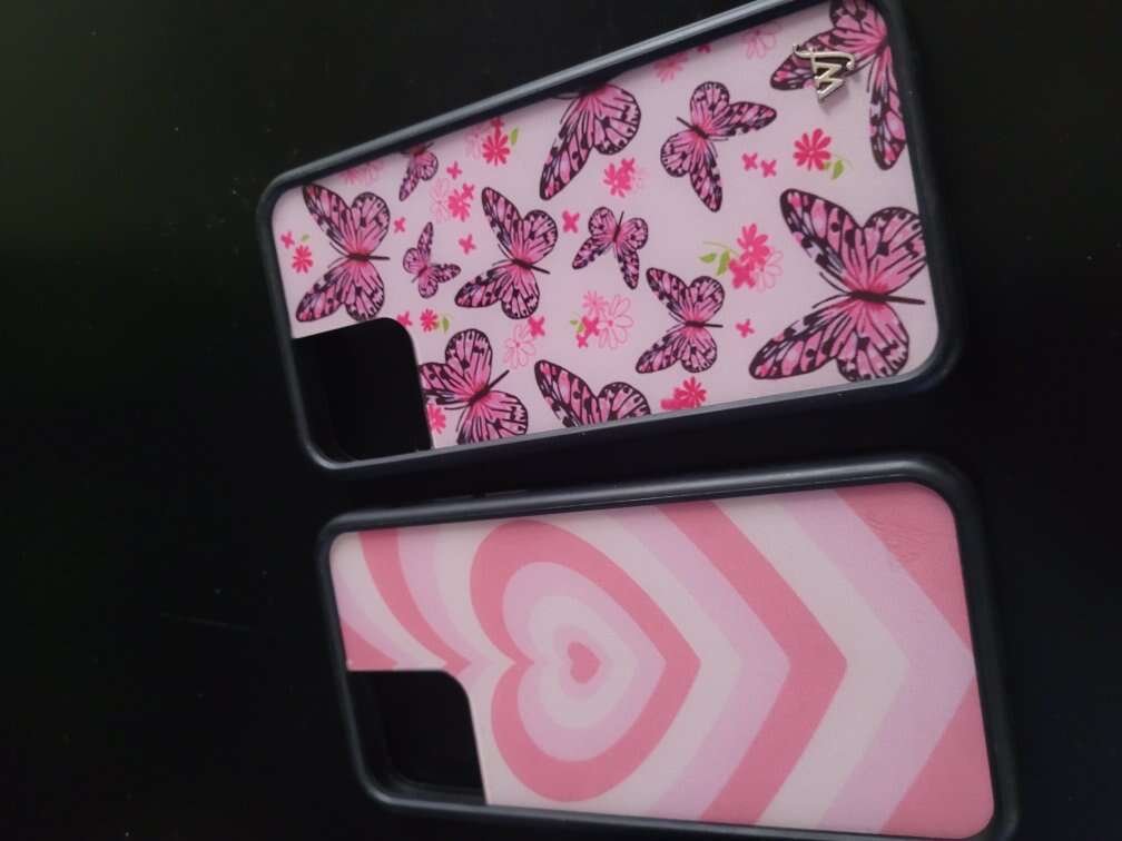 iphone 12/12pro cases
