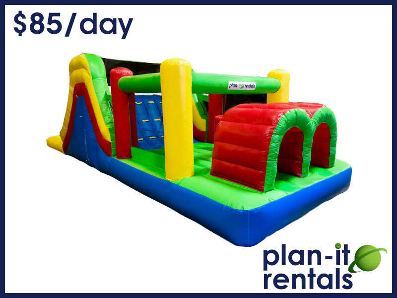 ALL Day Rent Bounce House Rentals! Rent Waterslide water bounce house rental, combo bouncer