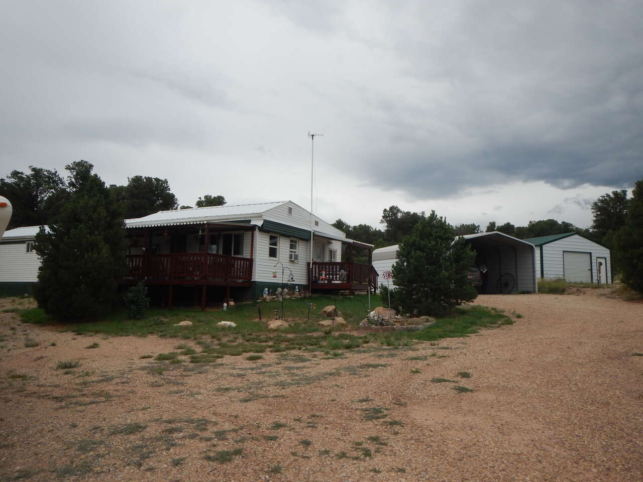 For sale by owner in Fruitlan… Other Real Estate