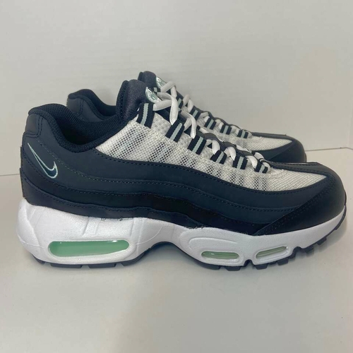 Big kids nike 2025 air max 95