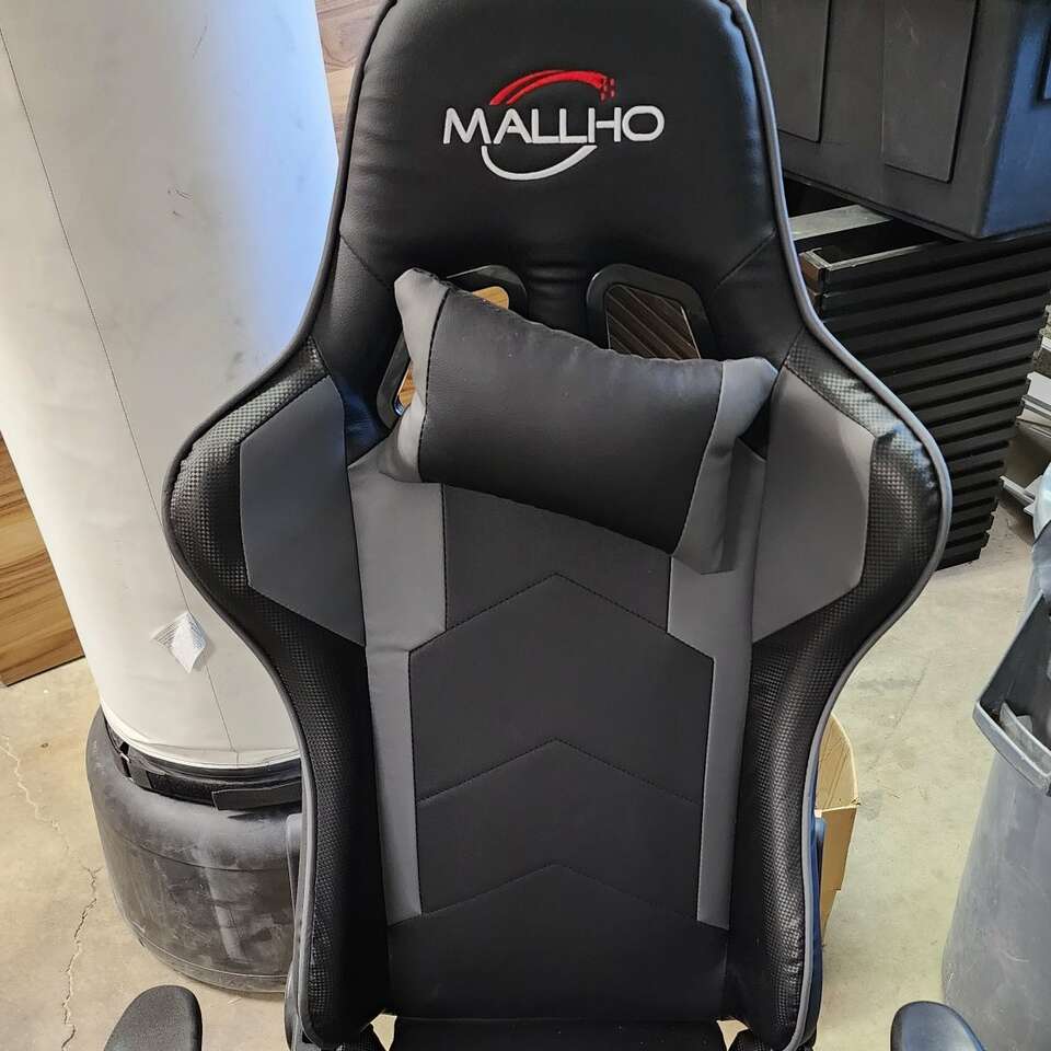 Office Chair Furniture