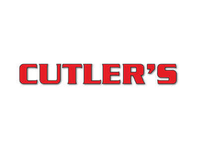 Cutler's