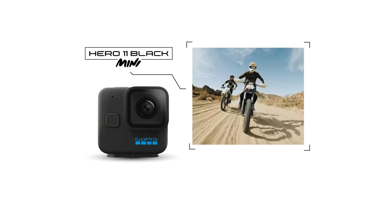 GoPro Stocking Dealer On Sale Now!