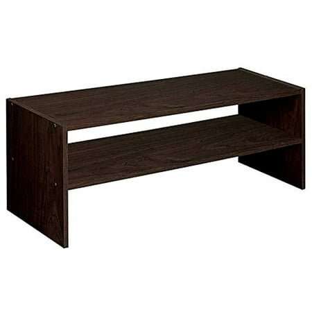 ClosetMaid 8923 Stackable 31Incn