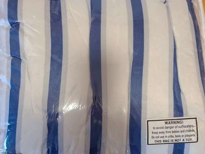 New Queen polyester lightweight blanket