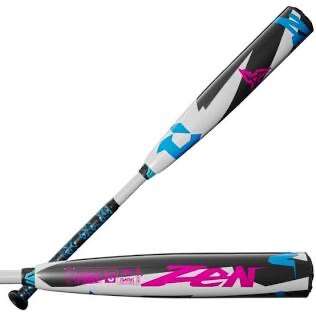 DeMarini 2025 Zen Baseball Bat 31