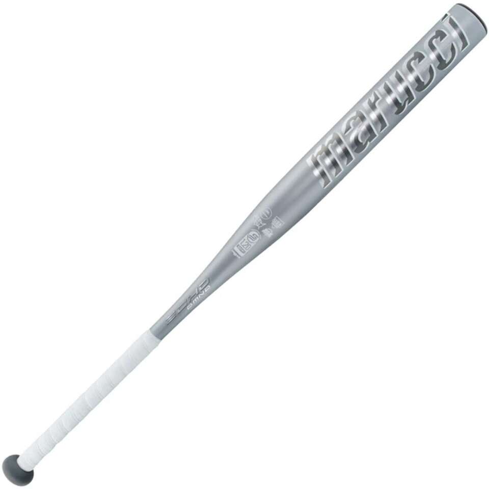 Marucci Echo DMND2 Softball Bat 32 -10oz
