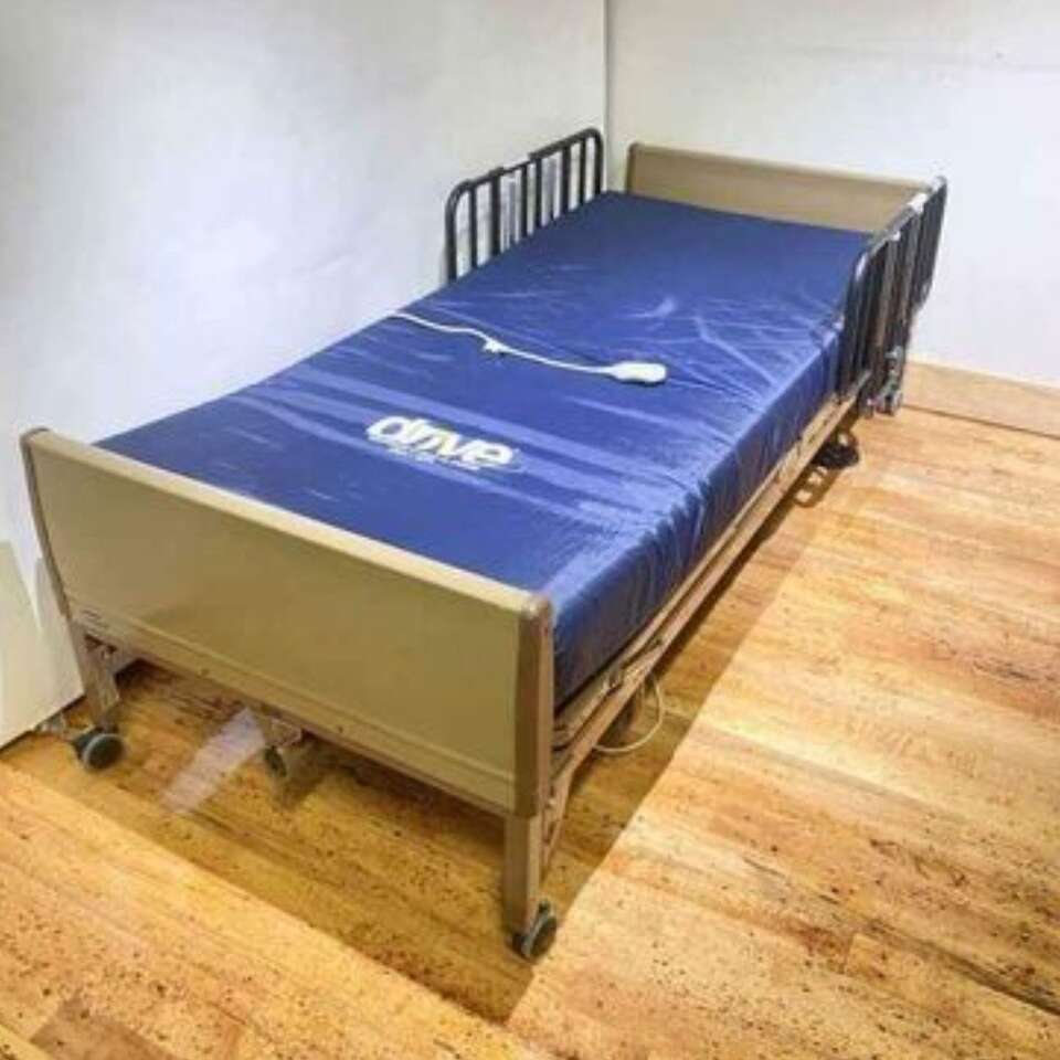 BRAND NEW Electric Adjustable Beds