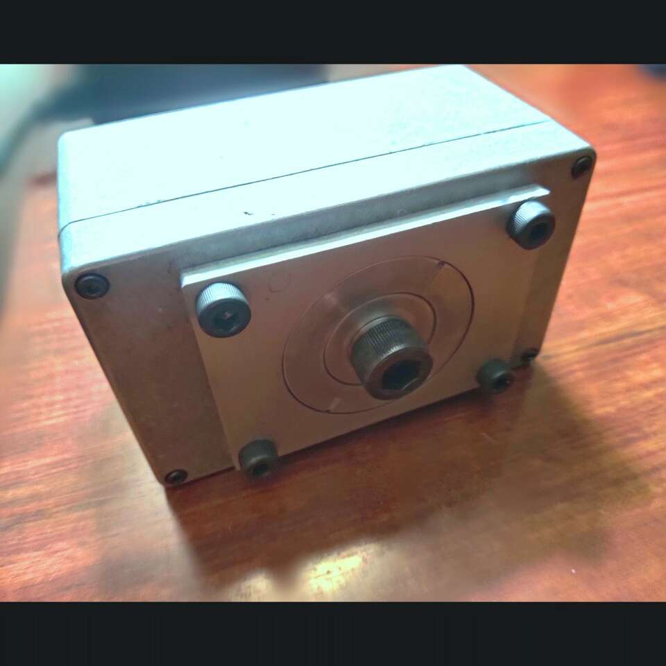 Very Cool Heavy Duty Custom Built Steampunk Box