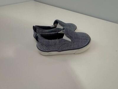 Toddler Shoes (Baby Gap), Size 5