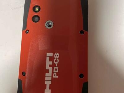 Hilti PD-CS