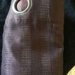 Curtains, curtains, curtain rods as low as $5.00