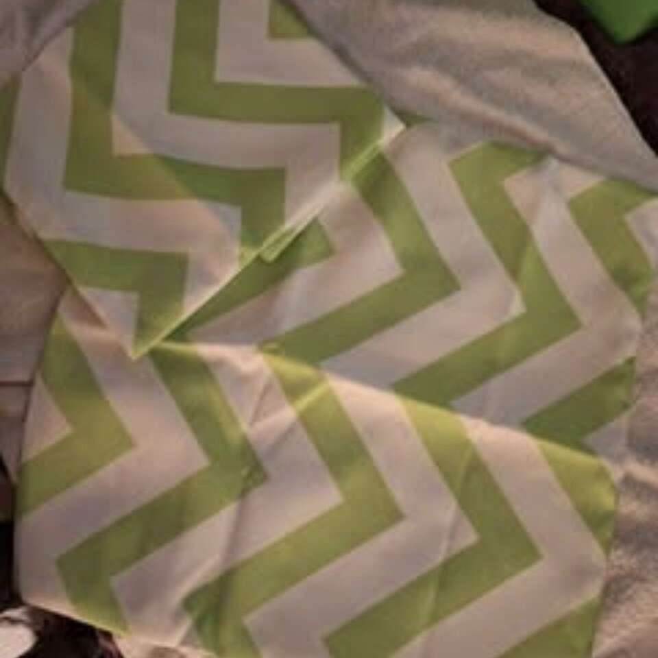 NEW 16" Pillow Covers
2 for $15