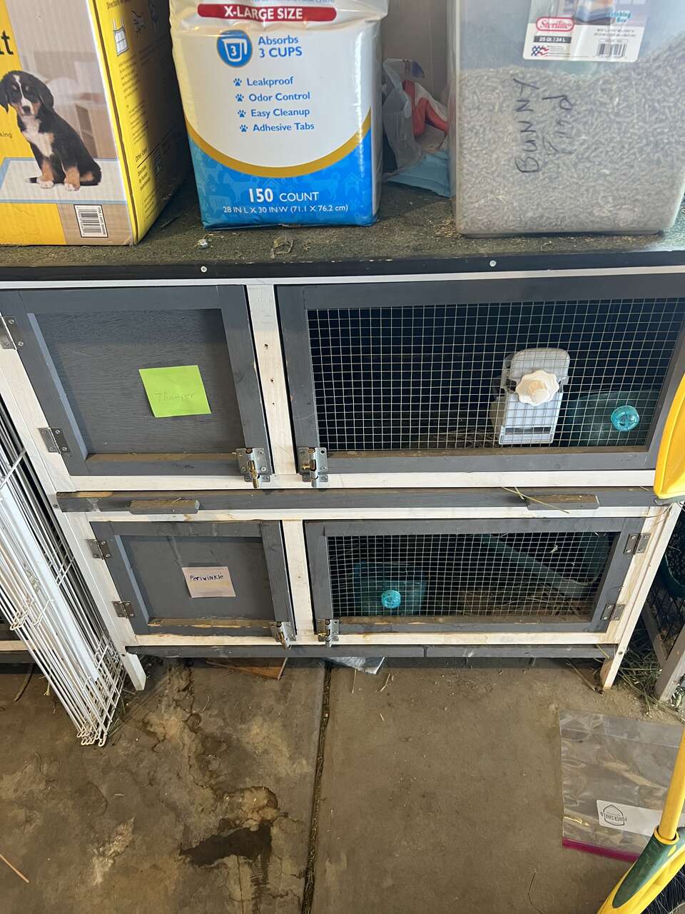 Free bunny hutches FREE ksl com Free bunny hutches FREE ksl com