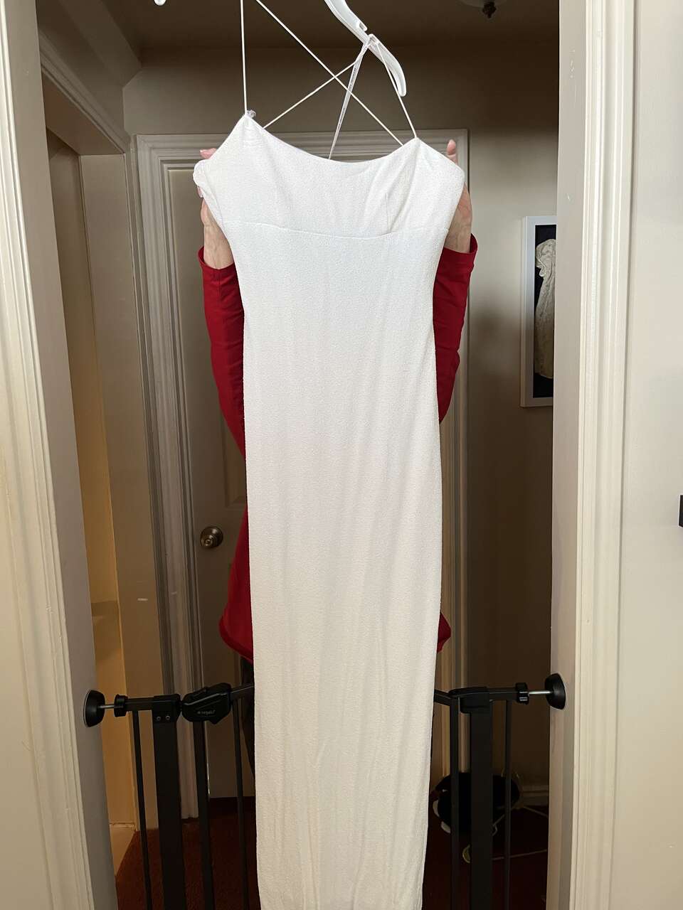 Misses Prom dresses or for… Clothing and Apparel