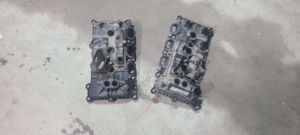 2018 2019 2020 2021 ford f150 3.5 valve covers