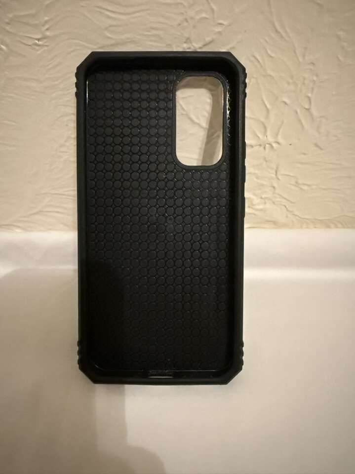 Galaxy Samsung A54 Case