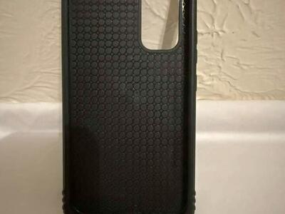 Galaxy Samsung A54 Case