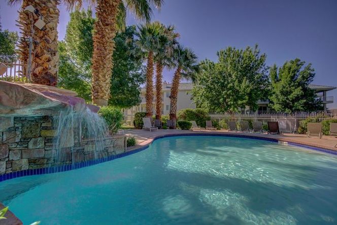 Best Amenities In St George New Remodel Condo Ksl Best Amenities In St George New Remodel Condo Ksl