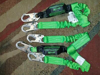 Over 600 for these Miller's $100 takes them home