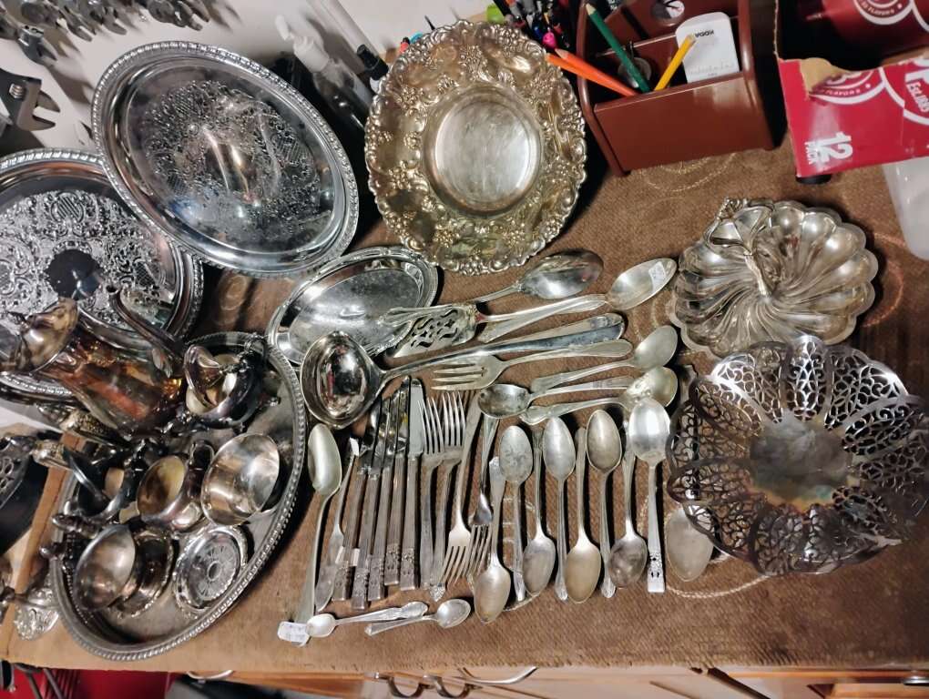 1800s .925 first 1000 takes it home win win