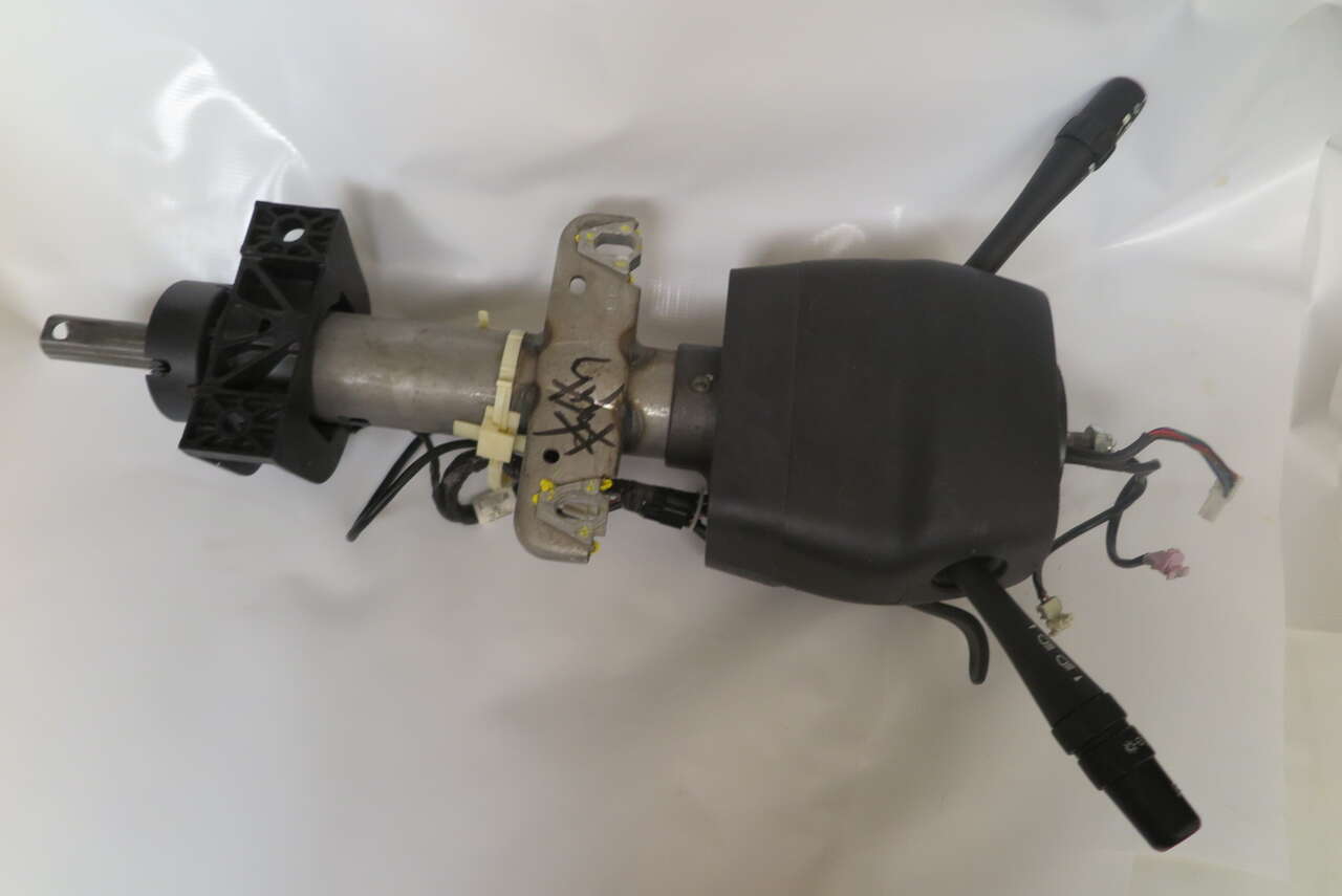 gm C6 corvette parts 2016/more