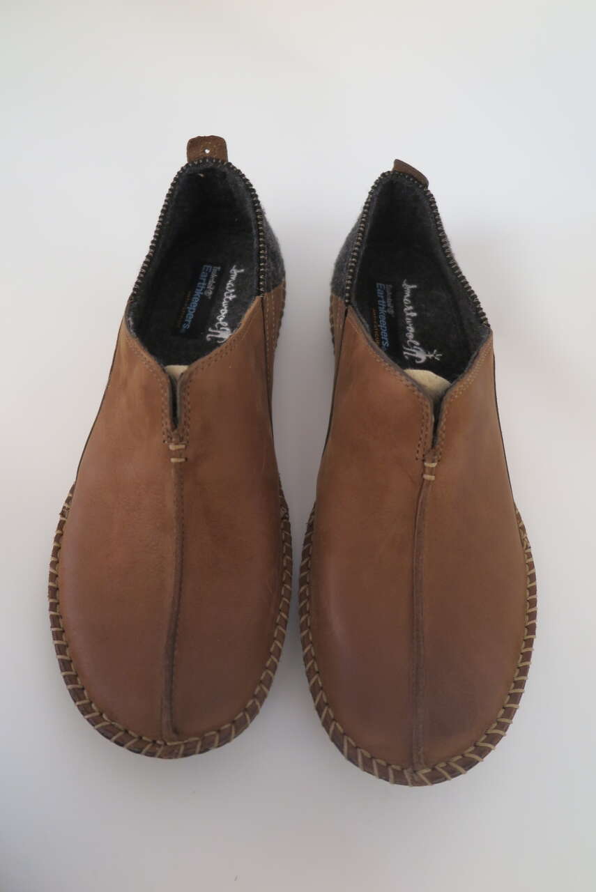 timberland earthkeepers shoes 10