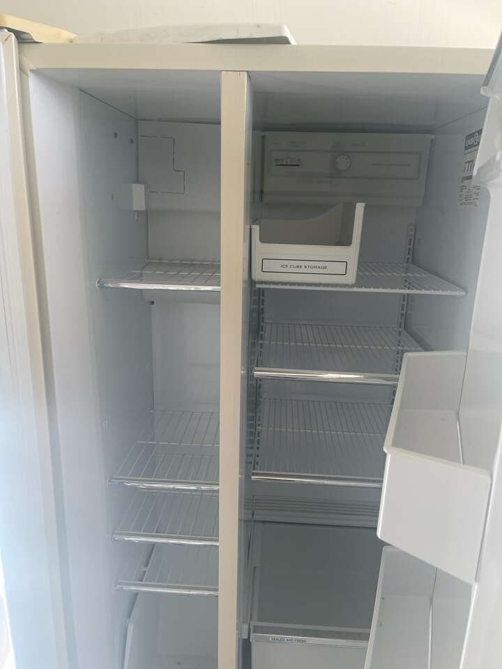 New & Used Refrigerators & Freezers For Sale