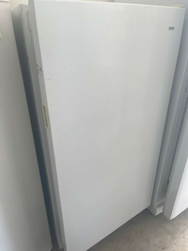 Kenmore Upright Freezer for Sale S… Appliances